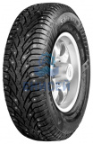 Шина    235*70 R  16  Матадор МР-50 Sibir Ice 106T шип