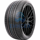 Шина 255/35R19 Aplus A610 96Y
