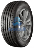 Шина 185/55R15 Viatti V-134 Strada 2 86V