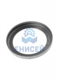 Шайба упорная подшипника ступицы Газель, Соболь задней 3302-3104050 (Оригинал)*