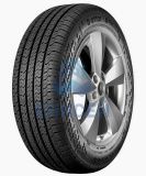 Шина 235/55R17 Attar S02 99V