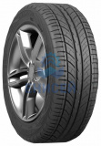 Шина    195*55  R-15  Premiorri Solazo 85V