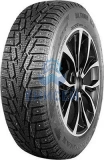 Шина 185/60R15 Delmax Ultima Ice 88T шип