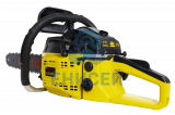 Бензопила Eurolux GS-5218