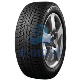 Шина 205/55R16 Triangle PL01 94R