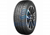 Шина 205/50R17 Delmax Furious S1 93W