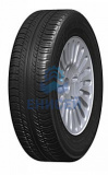 Шина    185*70  R 14 К-288 Planet DC