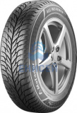 Шина 175/70R14 Matador MP62 All Weather Evo 84T