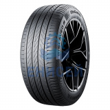 Шина 195/50R15 Gislaved UltraControl 82V