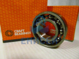 Подшипник     205 (6205) "CRAFT"