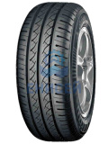 Шина    195*55  R 15  Yokohama A-Drive AA01 б/к
