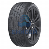 Шина 285/40R22 Hankook Dynapro HP2 plus RA33D 110H