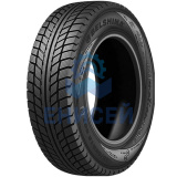 Шина 215/60R16 Бел-377 95H б/к Белшина
