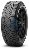 Шина 205/55R16 Pirelli Ice Zero Friction 91T