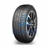 Шина 215/55R18 Delmax Furious S1 99V