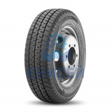 Шина 195/75R16C Torero MPS530 107/105R