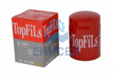 TOP FILS  C-101     15600-41010