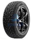 Шина 225/65R17 Tigar Ice SUV 106T шип