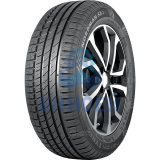 Шина 195/60R15 Nokian Nordman SX3 88H