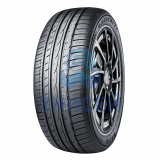 Шина 235/55R17 Roadcruza RA710 103W
