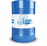 Масло моторное Gazpromneft Diesel Ultra LA 10W-40 (202,4л./176кг) (на розлив) синт. CI-4 (бк 205л)