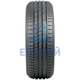 Шина 185/60R14 Nokian Nordman SX3 82T
