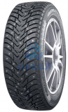 Шина    185*65 R 15 Nokian HKPL 8 92Т шип (б/кам.)