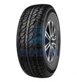 Шина 185/75R16C Aplus All Terrain A929 104/102S