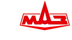 МАЗ