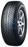 Шина 265/60R18 Yokohama G94BV Geolandar 110H