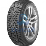 Шина 185/65R15 Hankook W429 92T шип