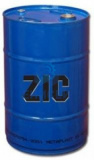 Масло моторное ZIC X5  5W-30 SN (200л) (на розлив) п/c.