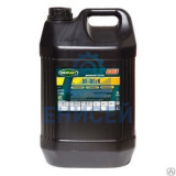 Масло моторное М 8 Г 2 К  (20л) OILRIGHT мин. CC, 20w-20
