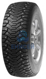 Шина    175*70  R-13  CORDIANT POLAR (б/кам.) шип.