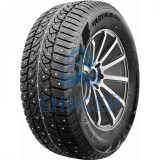 Шина 265/45R21 Royal Black Stud II 108T XL шип