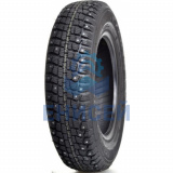 Шина 135/80R12 Кама 503 68Q шип