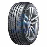 Шина 205/50R17 Laufenn S FIT EQ+ LK01 93V