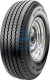 Шина    185 R 14  MAXXIS UE-168 б/к
