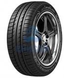 Шина    205*55  R 16 Бел-262 BELSHINA (Беларусь) (без камеры)