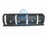 Зубодержатель граблей ГП-14