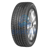 Шина 185/65R15 Nokian Tyres Nordman SX3 88H