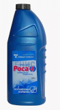 Жидкость тормозная Роса - 4 (910гр.) ТОСОЛ-СИНТЕЗ (г. Дзержинск) (Оригинал)