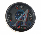 Комбинация приборов 36.3801010 ПАЗ-3205, ЗиЛ-4331, 433710, 433360, ЛАЗ