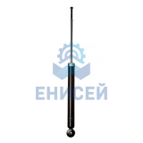 Амортизатор Double Force задний
