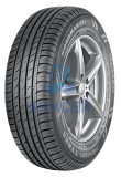 Шина    195*65 R 15  Nokian NORDMAN SX2 91H б/к