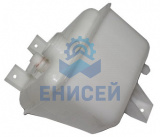 Бачок расширительн 3302-1311010-10 Газель, Соболь (А) (Оригинал)