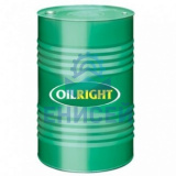 Масло трансмис.ТАД- 17 (196л./175кг) OILRIGHT [GL-5] 80w-90  (на розлив) ТМ-5-18 (бочка 200л)