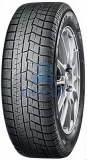 Шина 215/50R17 Yokohama IG60 91Q