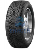 Шина 185/65R15 Tunga Nordway 88Q шип