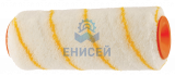 Валик сменный универсальный Вихрь для всех типов работ и ЛКМ 250/40/6